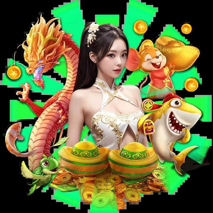 mawin888 คาสิโนออนไลน์ครบวงจร โปรโมชั่นสุดฮิตแห่งปี