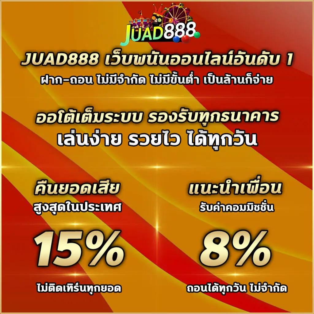 megame1688 เว็บพนันออนไลน์ รวมเกมดังชั้นนำ 2024
