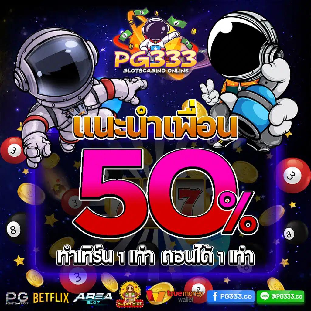 megame369 รวมเกมสล็อตแจ็คพอตแตกง่าย อันดับ 1 ของไทย