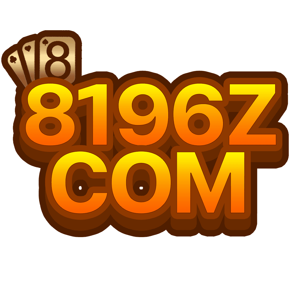 member 365kub คาสิโนครบวงจร สมัครง่าย รับโบนัสพิเศษ 2024