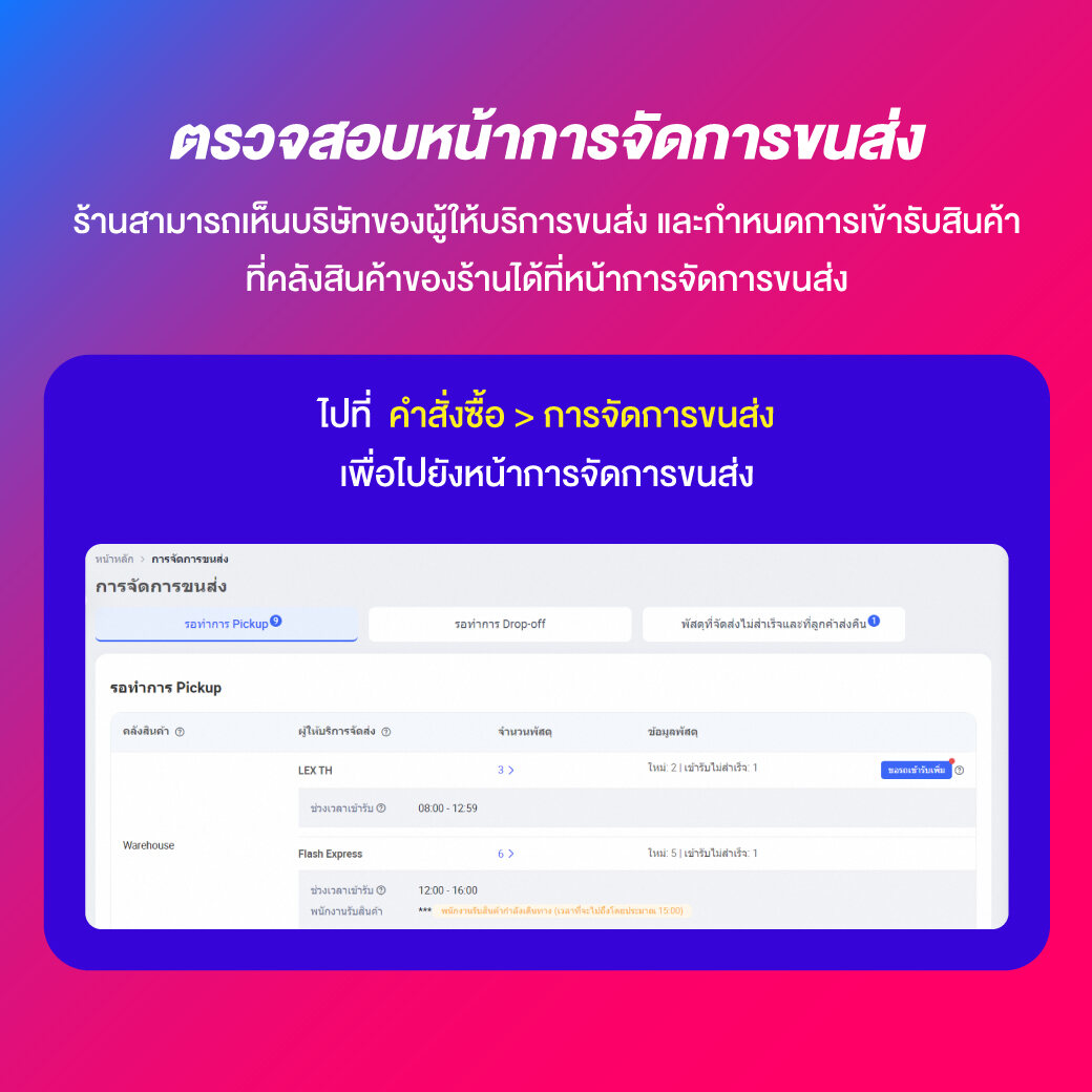 meslot1688 เว็บพนันใหม่มาแรง รวมเกมสล็อตและเดิมพันสุดฮิต