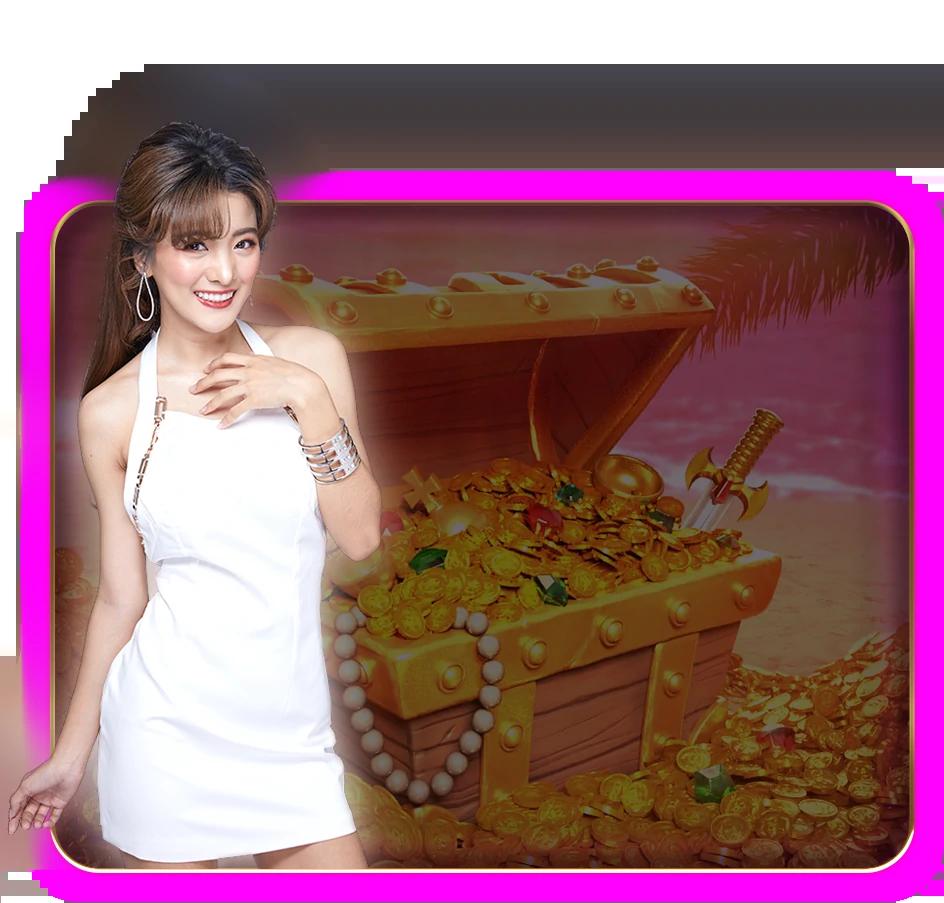 n93 เครดิตฟรี 58 รวมความสนุกในคาสิโนออนไลน์ระดับสูงที่สุด