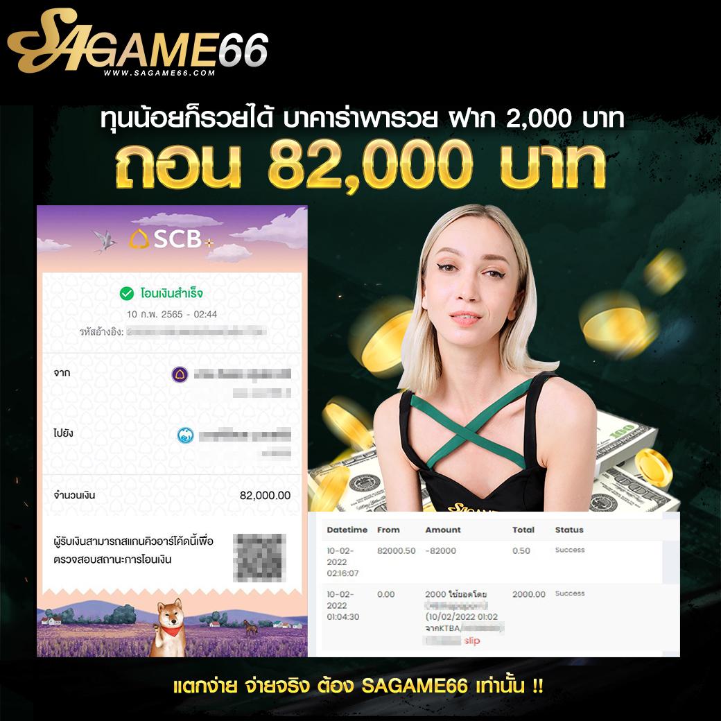 n93 เครดิตฟรี สมัครง่าย ระบบใหม่สุดฮิต พิชิตรางวัลใหญ่ตอนนี้