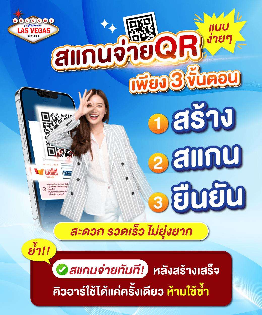 nexusสล็อต แพลตฟอร์มเกมความสนุกครบวงจร ทางเข้าใหม่ล่าสุด 2024