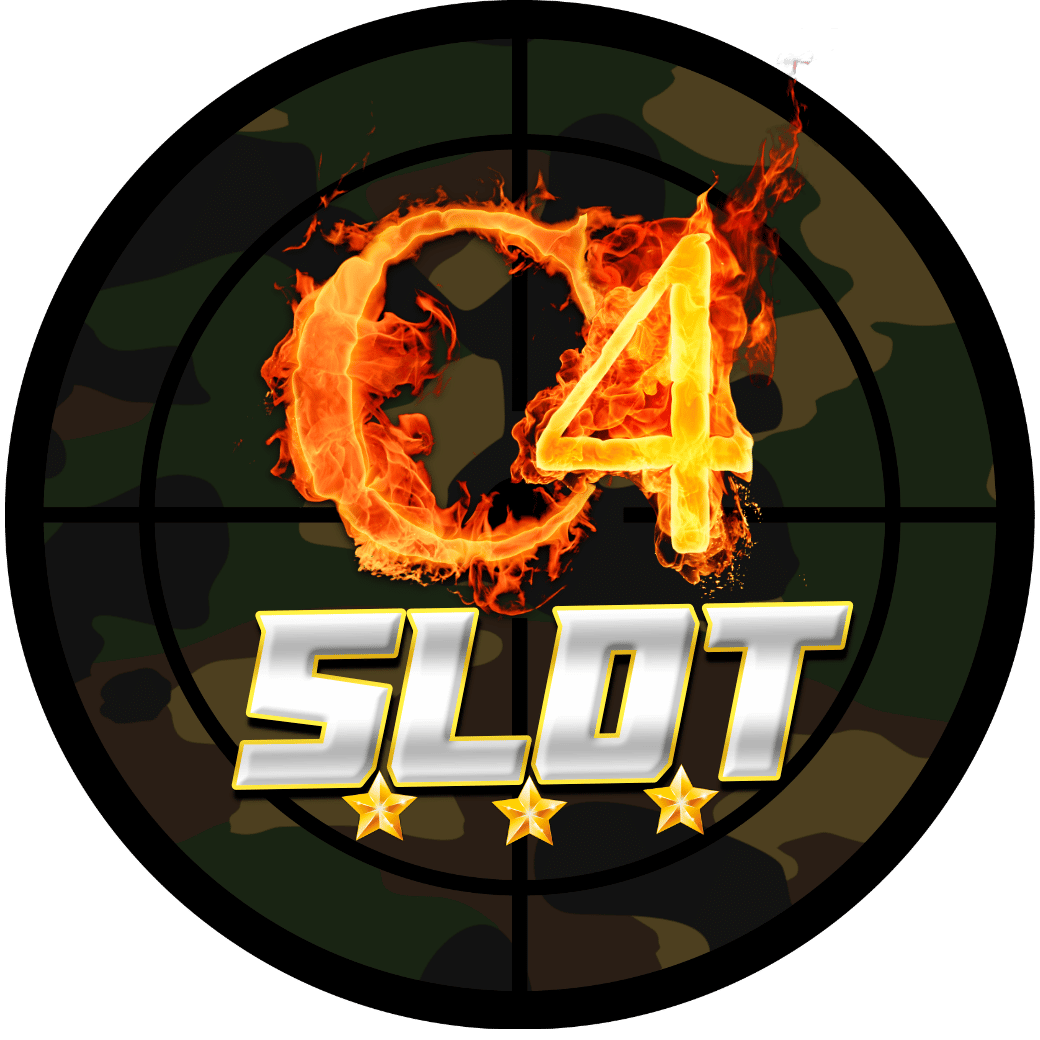 ok slot vip เว็บตรง โปรโมชั่นดี สมัครง่าย ระบบปลอดภัยแน่นอน