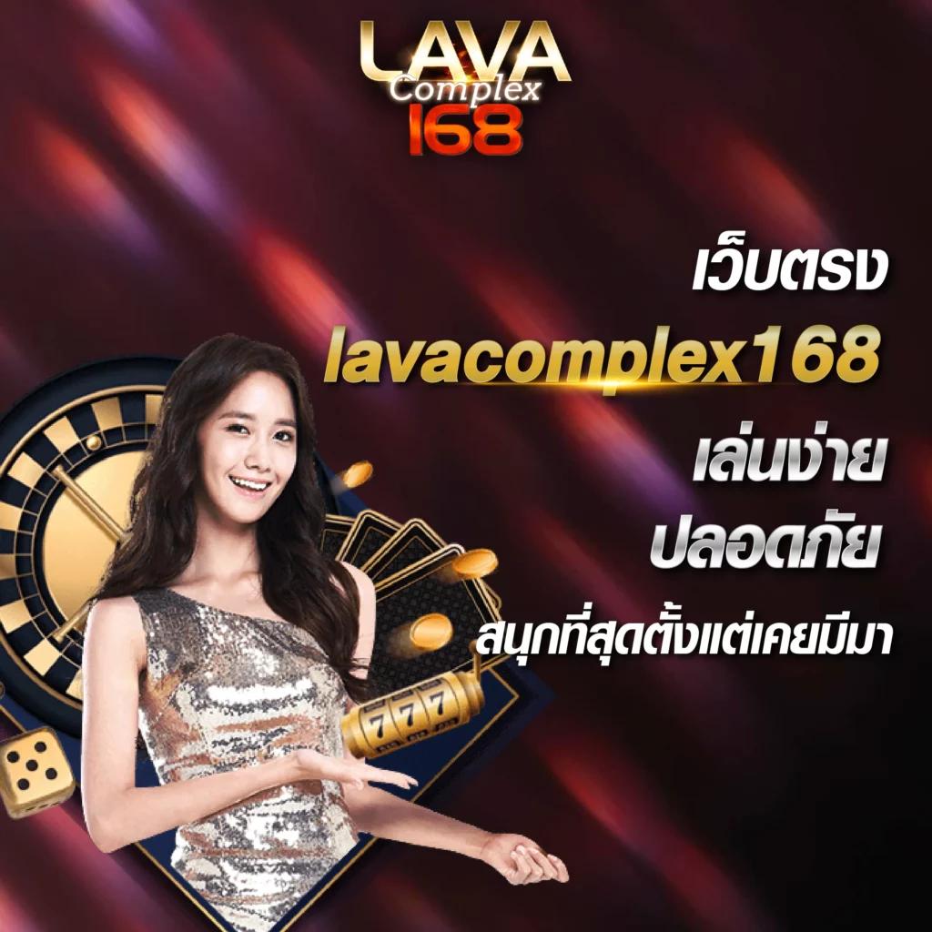 ok สล็อต เว็บคาสิโนออนไลน์ยอดนิยม ครบวงจร ปลอดภัย จ่ายจริง