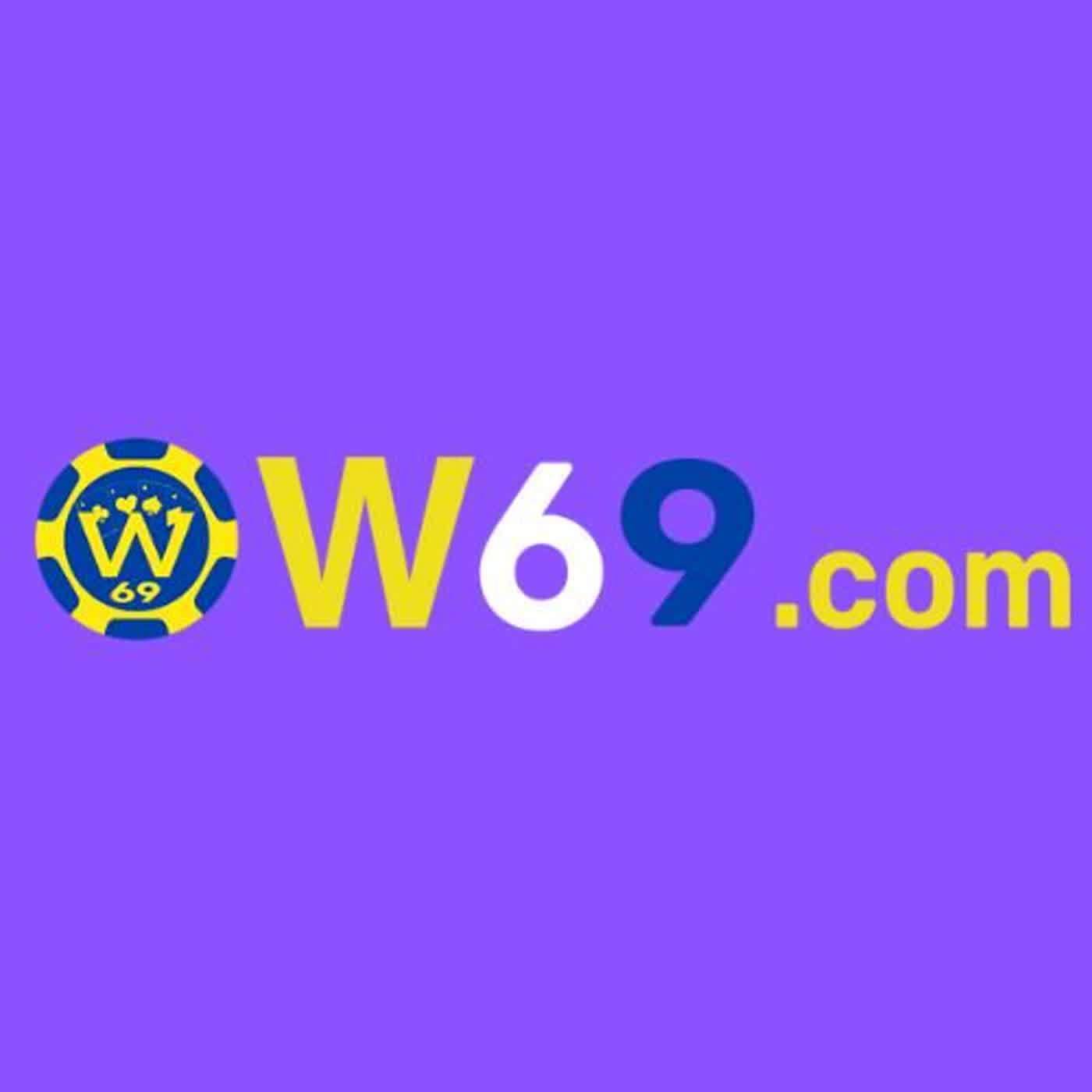 pg365 คาสิโนออนไลน์ครบวงจร พร้อมโปรโมชั่นสุดคุ้มในไทย