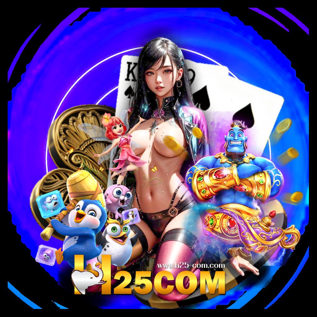 pg joker vip ทดลองเล่น เล่นฟรีทุกเกม จบทุกความบันเทิง