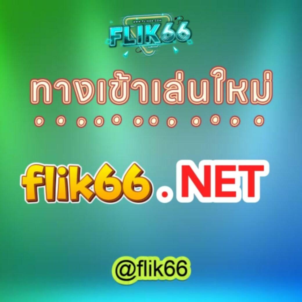 pg slot 77 เว็บคาสิโนออนไลน์มาแรง พร้อมเครดิตฟรีและโบนัสต้อนรับ