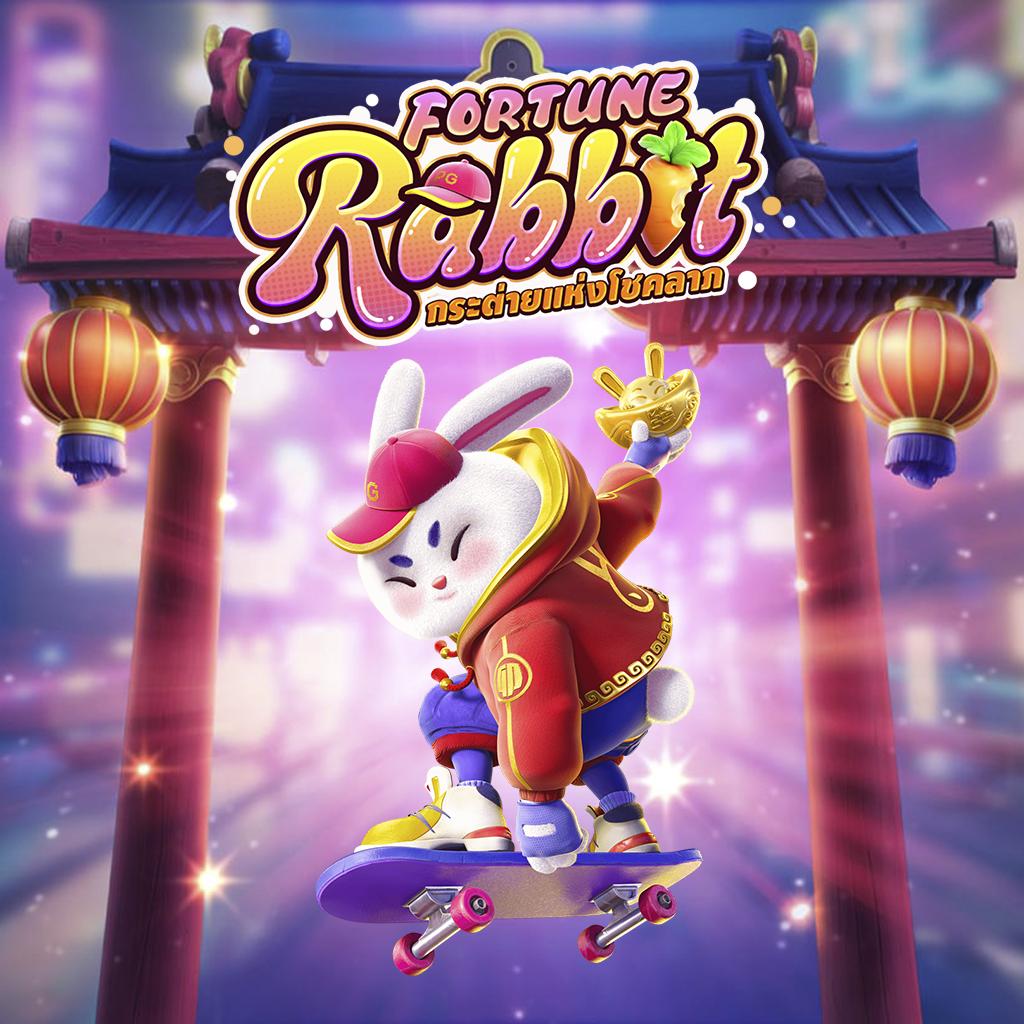 pg slot เว็บตรง เครดิตฟรีล่าสุด สมัครง่าย พร้อมเปิดประสบการณ์ใหม่