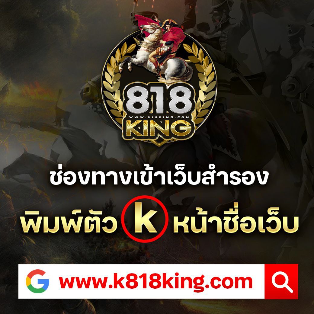 pg wallet 999 คาสิโนสุดล้ำ ระบบออโต้ เติมง่าย จ่ายจริง เฉพาะไทย