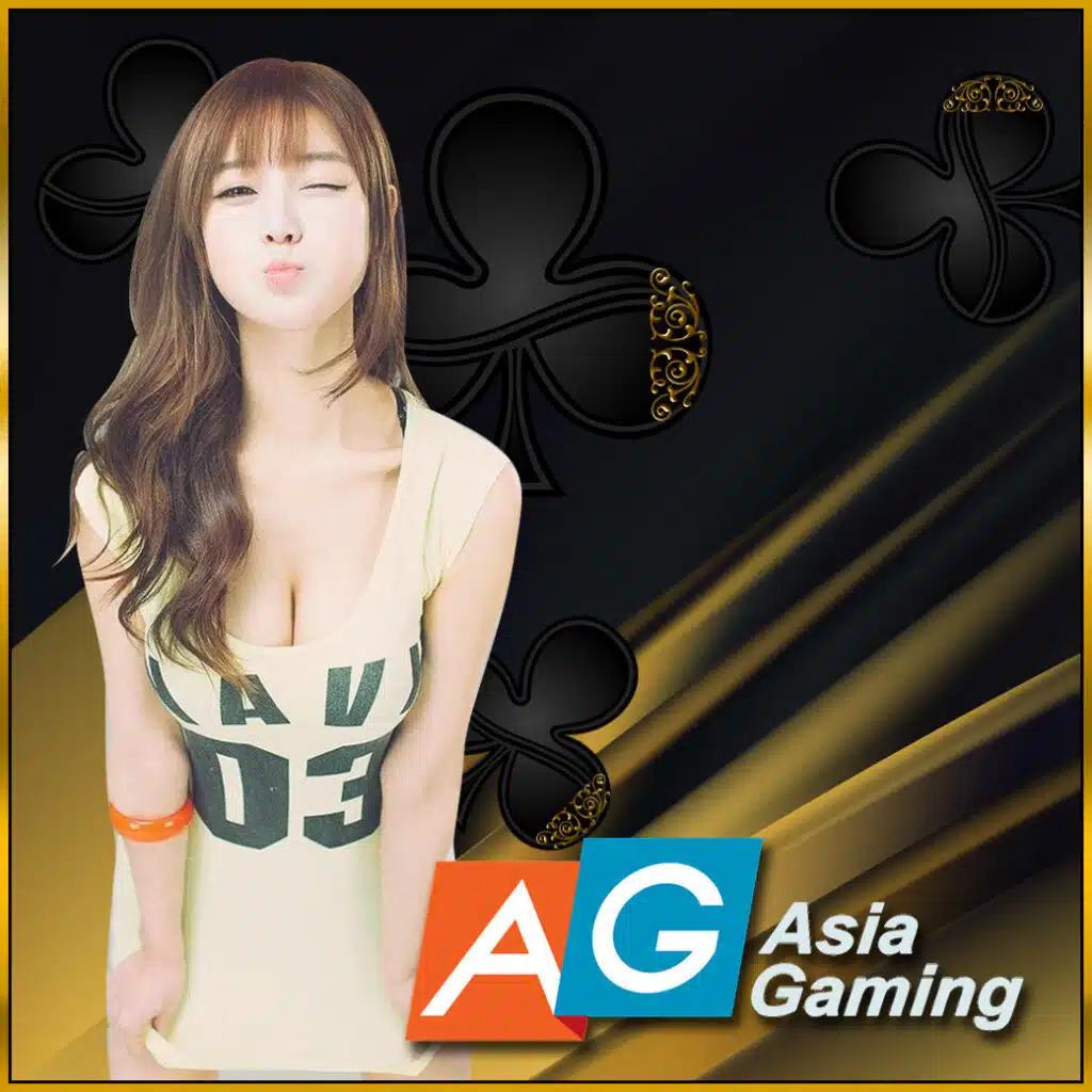 pg ฝาก 1 รับ 100 สล็อตออนไลน์สุดคุ้ม ทดลองเล่นฟรี ไม่มีขั้นต่ำ