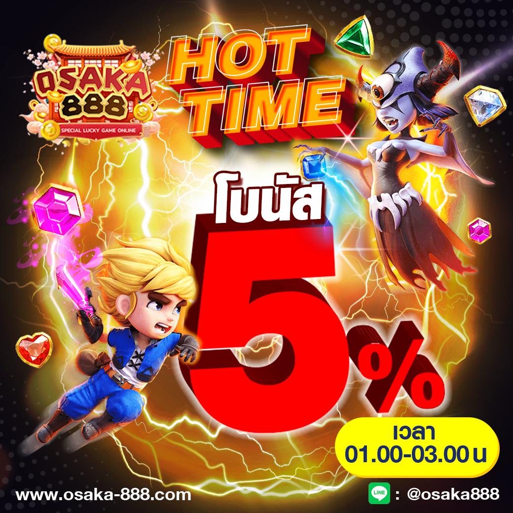 pg สล็อต 168 แหล่งรวมเกมสล็อตยอดนิยมและโบนัสแตกง่ายในไทย