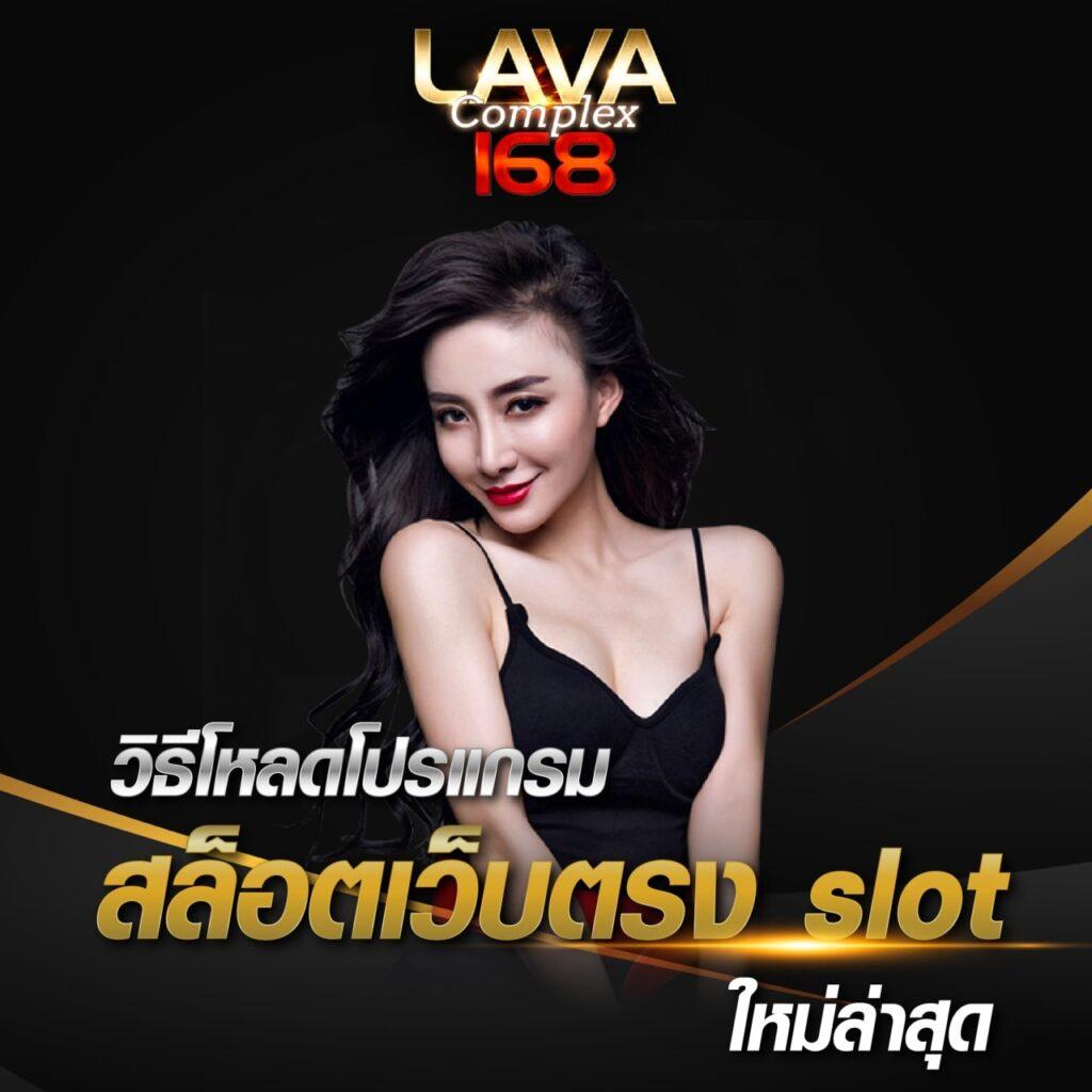 pgslot9999 คาสิโนออนไลน์ สล็อตแตกง่าย แจกจริง ระบบเสถียรที่สุด