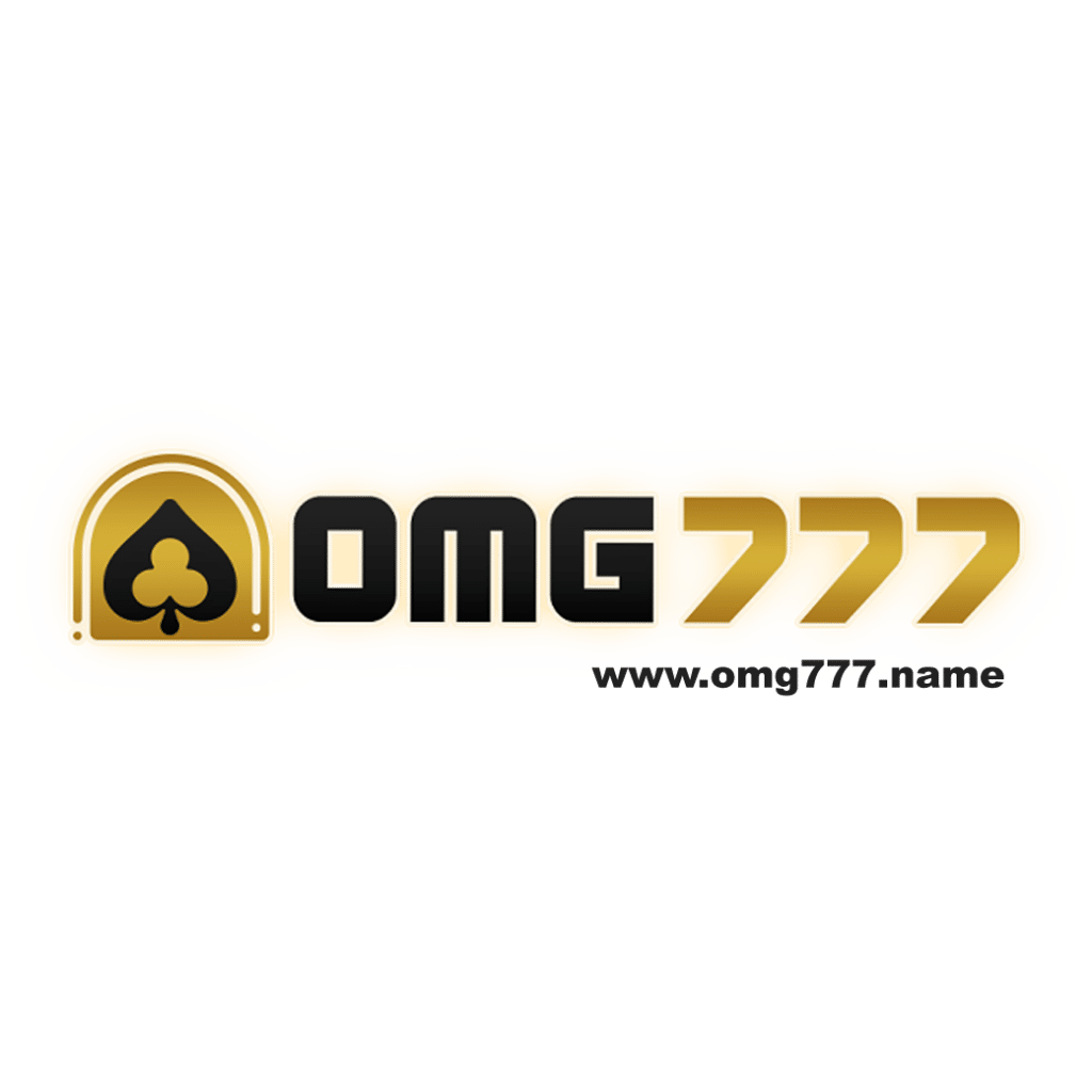 pgslot เว็บตรง แหล่งรวมเกมสล็อตยอดนิยม พร้อมโปรโมชั่นสุดคุ้ม