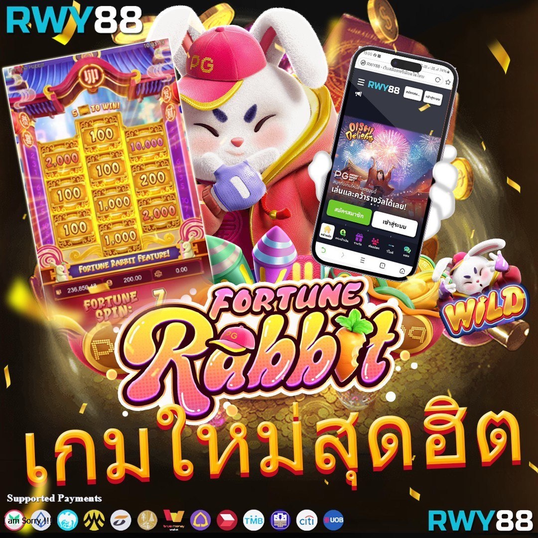 pgzeed ฝาก10รับ100 พร้อมโปรใหม่ล่าสุดในไทย เว็บอันดับหนึ่ง