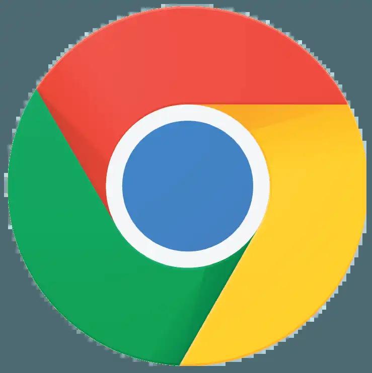 pgzeed เครดิต ฟรี ล่าสุด รวมเกมสล็อตแตกง่าย แจกจริงیزی  