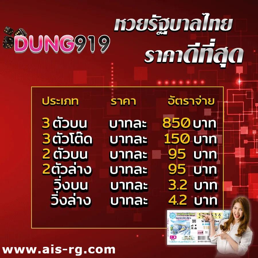 pjx slot ค่ายเกมดังแห่งปี รวมสล็อต บริการทันใจ จบครบในเว็บเดียว