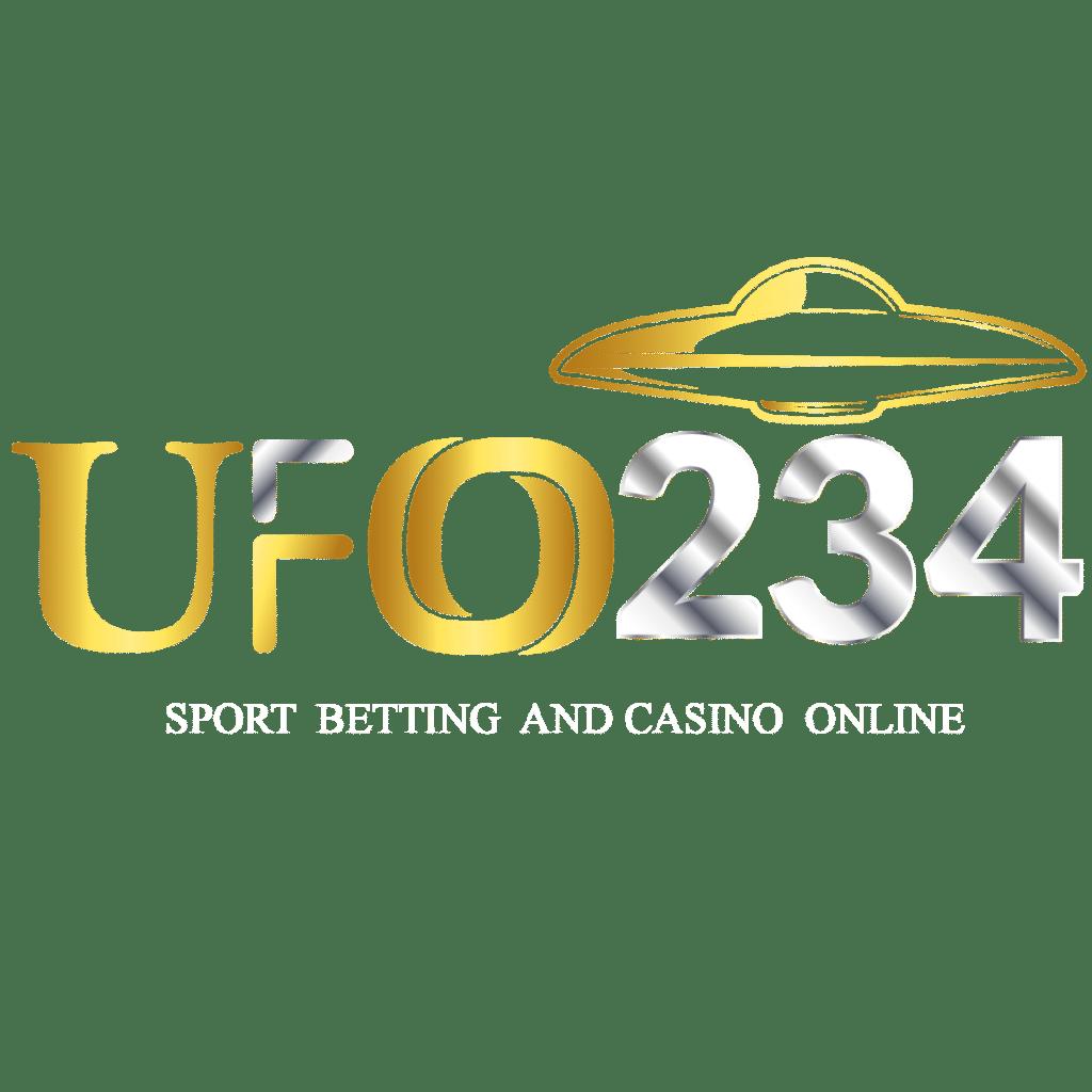 pjx slot เครดิตฟรี188 สมัครง่าย รับโบนัสสุดคุ้ม 2024