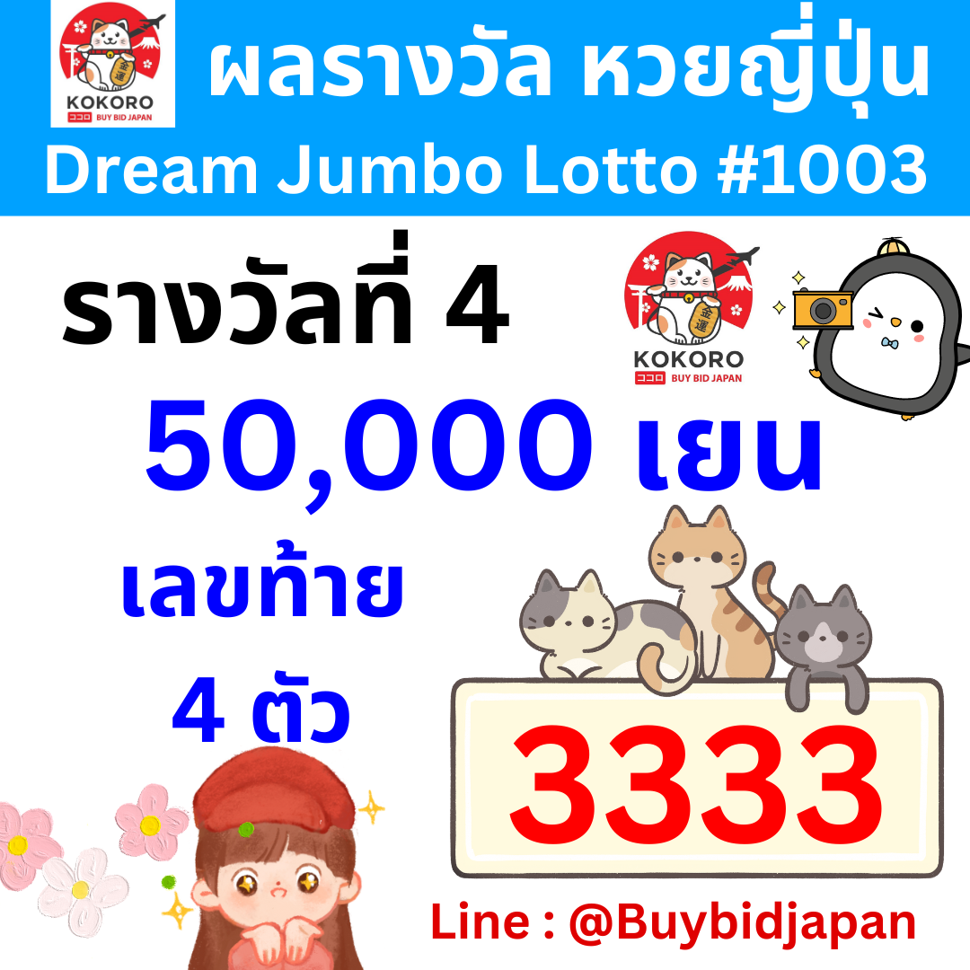 pxj00 slot ทางเข้า เกมสล็อตใหม่ล่าสุด ระบบปลอดภัย เล่นง่าย ได้เงินจริง