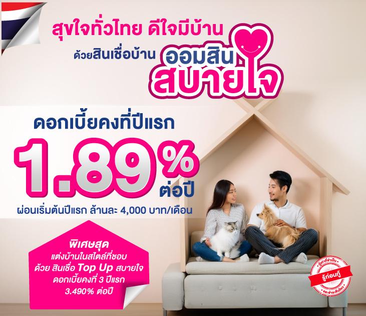 pxjสล็อต คาสิโนออนไลน์อันดับหนึ่ง ครบเครื่องเรื่องเดิมพันออนไลน์