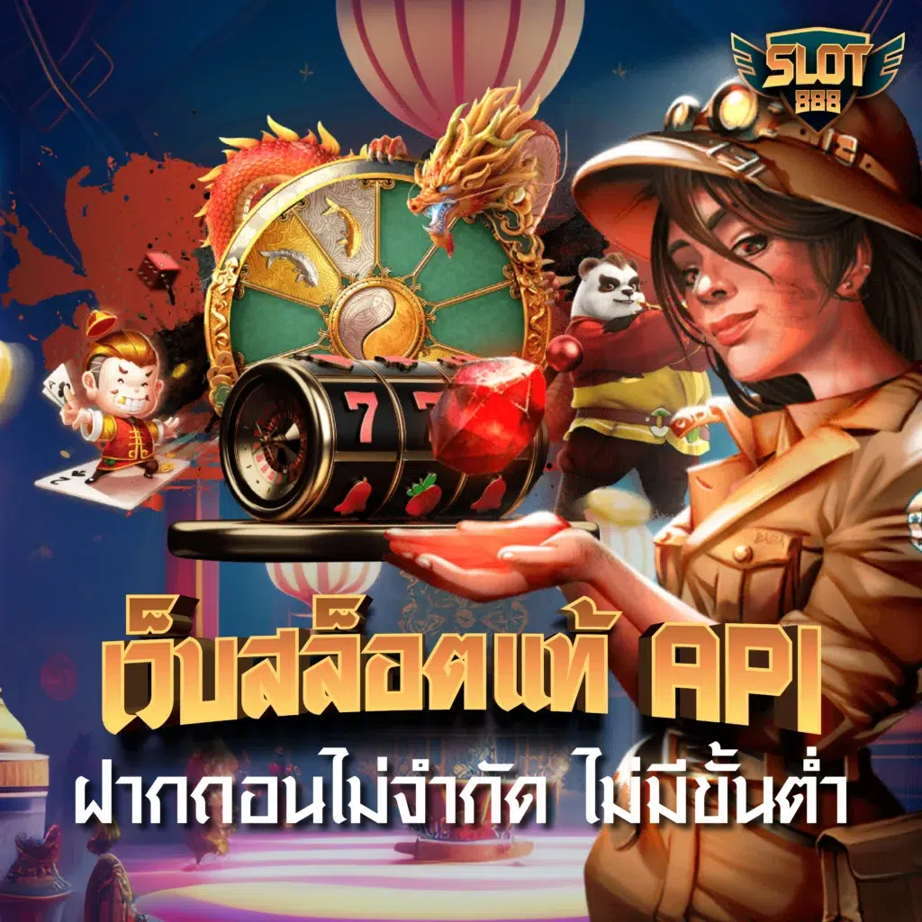 rab023 เว็บแท้รวมเกมเดิมพันยอดนิยม เล่นง่ายจ่ายจริงในไทย