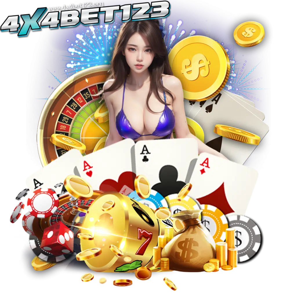 racha lotto เข้าสู่ระบบ เปิดประสบการณ์ใหม่เต็มรูปแบบ เว็บตรงมั่นคง