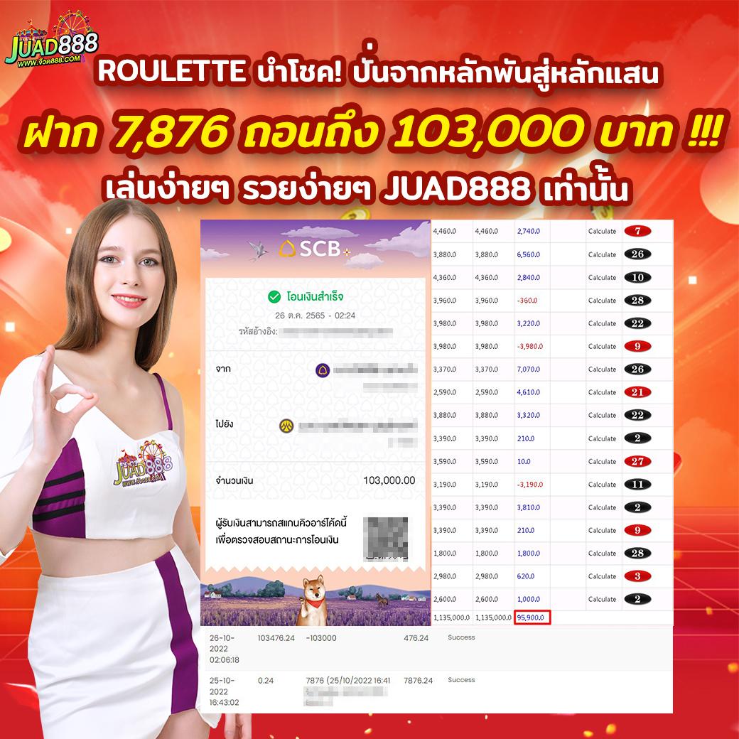 riches888all คาสิโนครบวงจร บริการทันสมัย ได้รับความนิยมสูงสุดในไทย