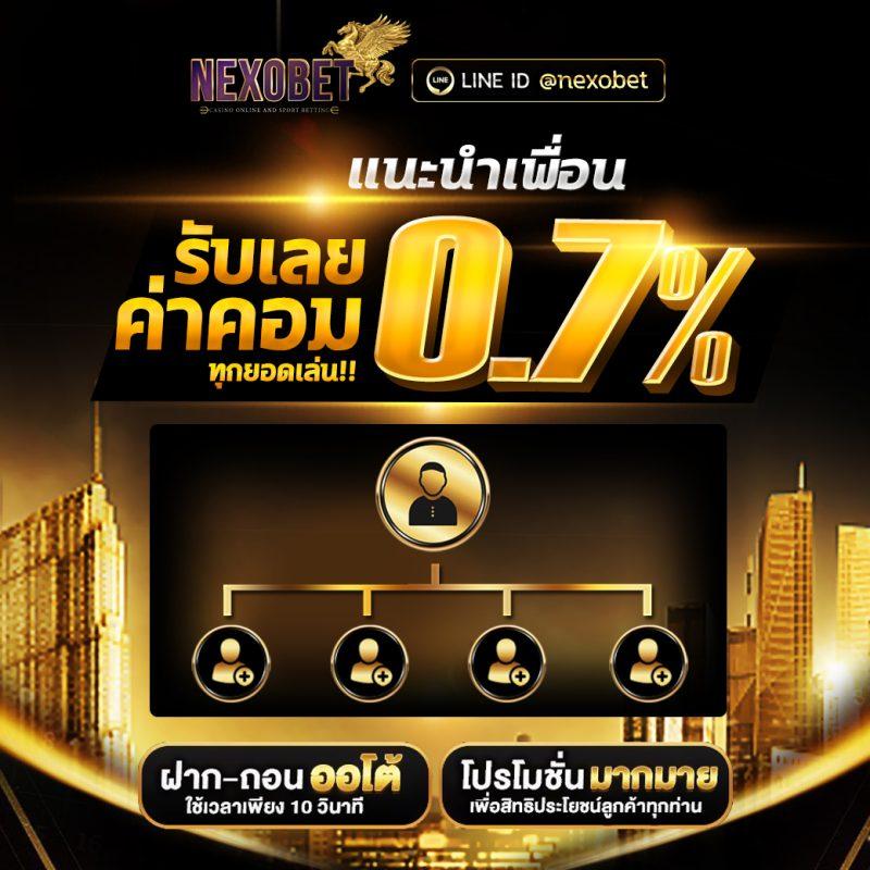 rsg slot เกมสล็อตออนไลน์ยอดนิยม ทำเงินจริงง่ายที่สุดในไทย