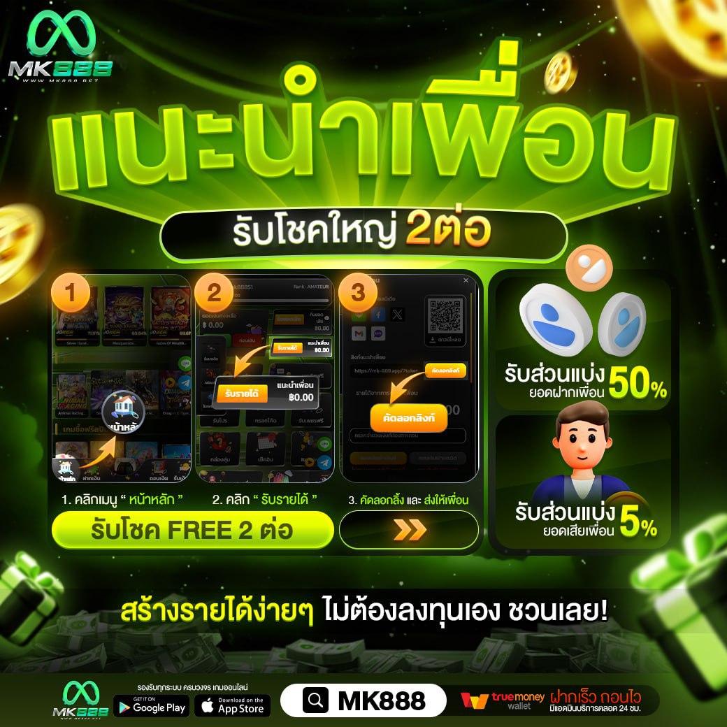 s2obet168 คาสิโนออนไลน์ครบเครื่อง ฝากถอนรวดเร็ว มั่นใจ 2023