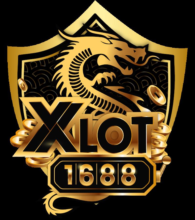 sb666 สล็อต เว็บตรงรวมเกมใหม่ล่าสุด พร้อมโปรโมชั่นสุดคุ้ม