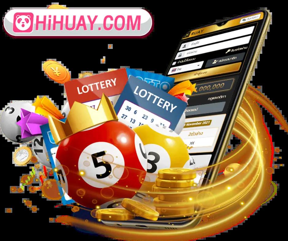 sbobet เว็บตรงอันดับหนึ่ง พร้อมโปรโมชั่นสุดคุ้มที่สุดในไทย