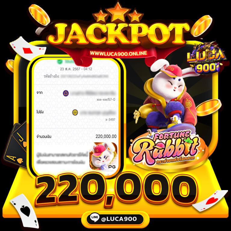 slot24th คาสิโนยอดนิยม สมัครรับสิทธิ์ทันที บาคาร่า สล็อต แตกง่าย
