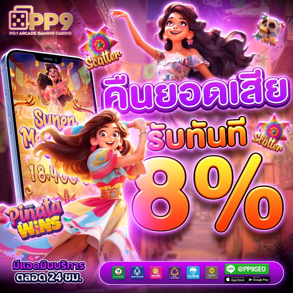 slot777 win เกมคาสิโนอันดับหนึ่ง พร้อมเทคนิคทำเงินปี 2024