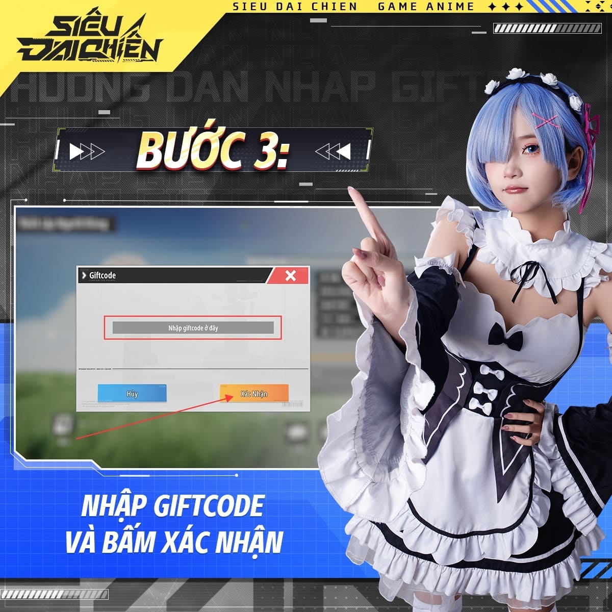 slot777 เว็บตรง แพลตฟอร์มคาสิโนออนไลน์ให้บริการเต็มรูปแบบมั่นคงปลอดภัย