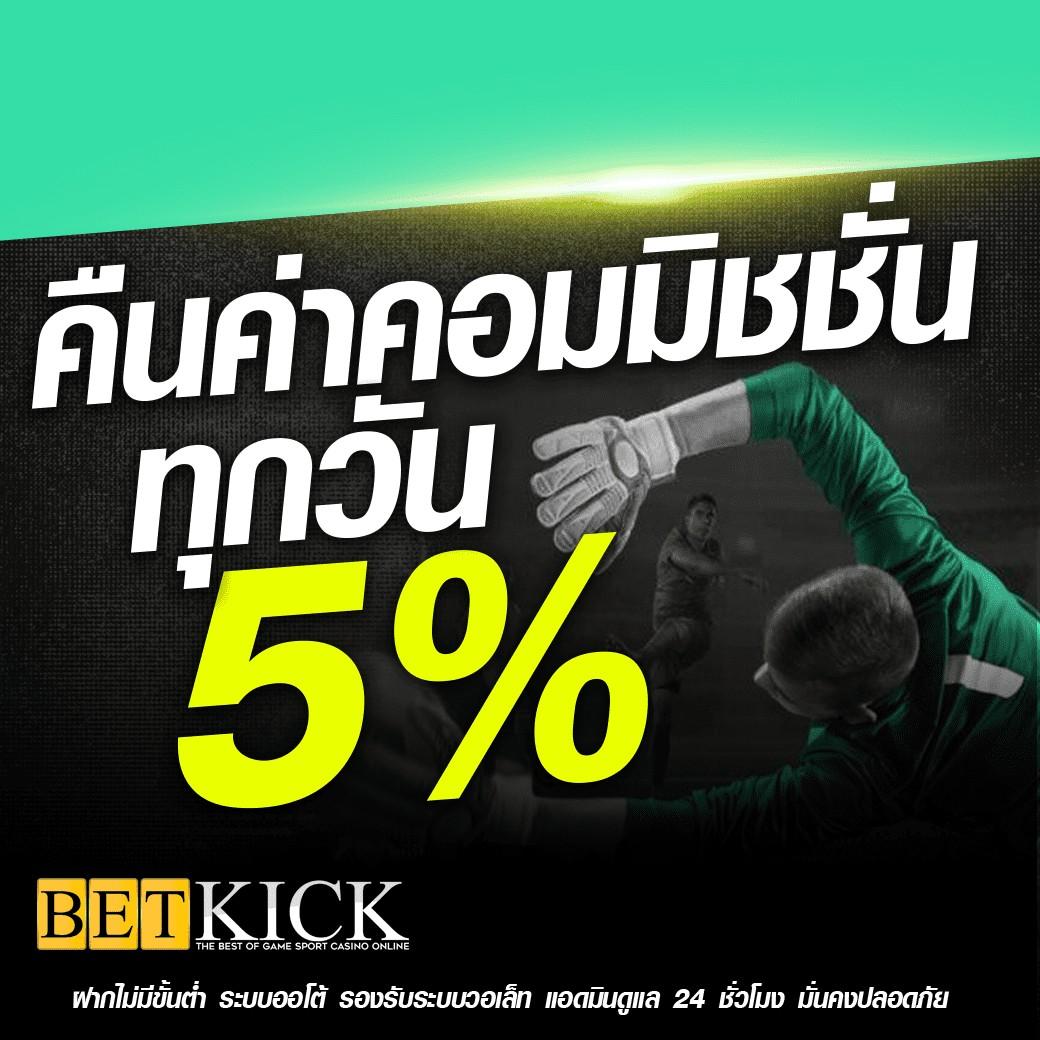 slot เครดิต ฟรี ล่าสุด สมัครง่าย บริการครบทุกค่ายเกมดัง