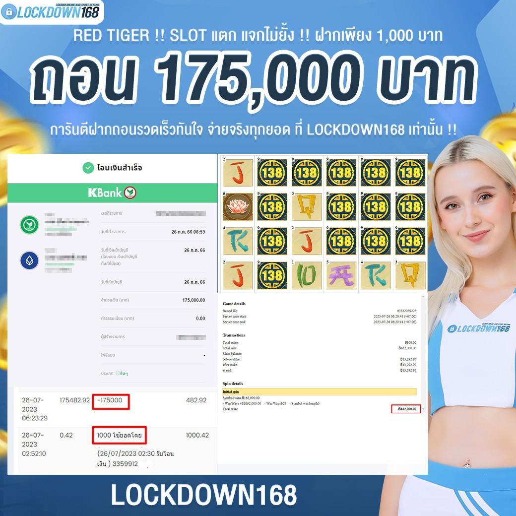 sptslot คาสิโนออนไลน์สุดมันส์ พร้อมโบนัสแจกไม่อั้นทุกวัน