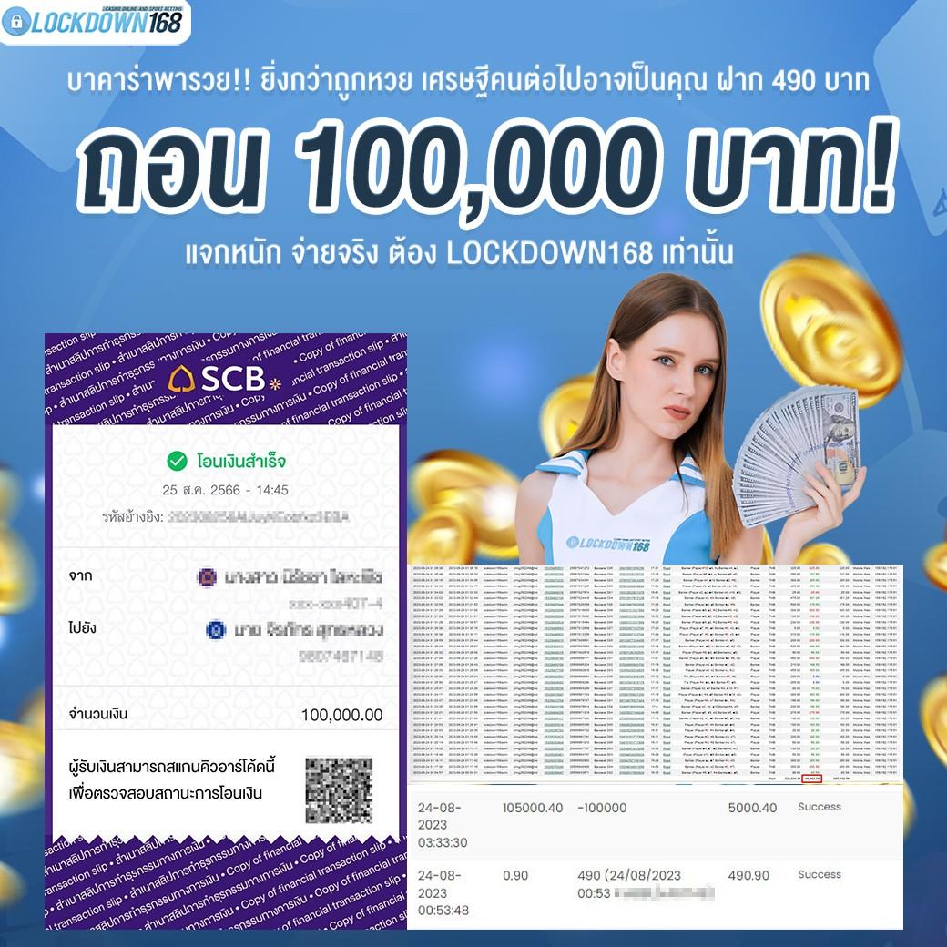ssc4 slot เว็บคาสิโนออนไลน์อันดับหนึ่ง รวมเกมสล็อตโบนัสแตกง่าย
