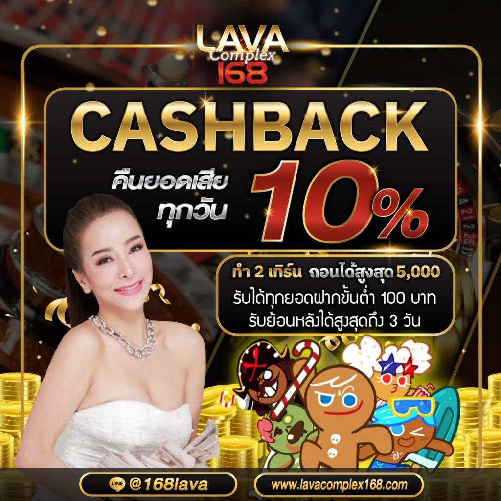 superslotv9 เว็บสล็อตมาแรง ฝากถอนไม่มีขั้นต่ำ ระบบออโต้ 2023