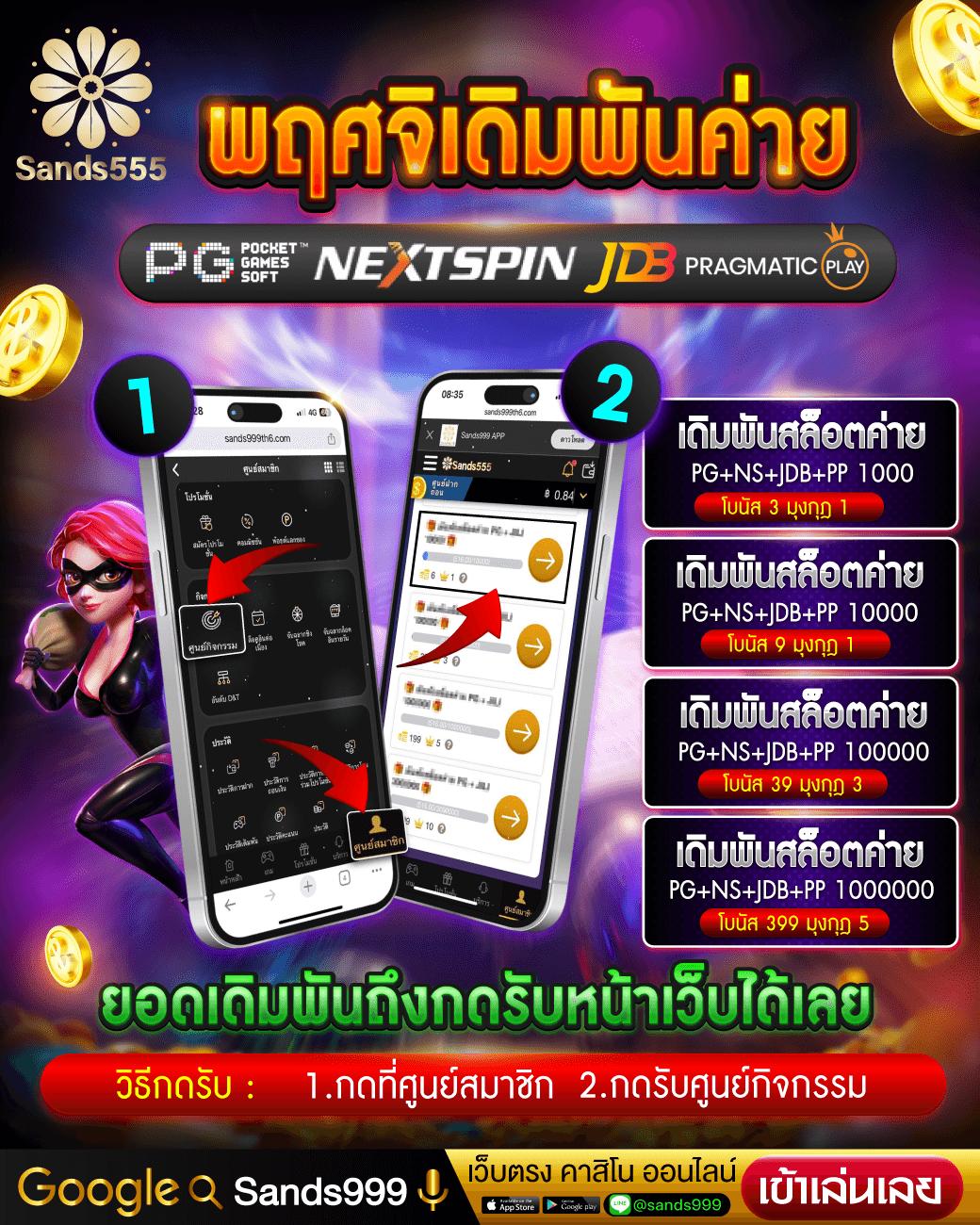 temmax 69 สล็อต เว็บสล็อตเปิดใหม่ล่าสุด ระบบมั่นใจ เล่นง่าย จ่ายจริง