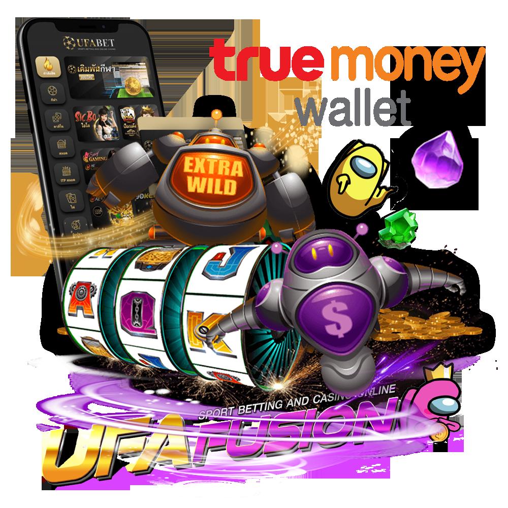 th97 slot ศูนย์รวมเกมสล็อตแจกจริง ฝากถอนออโต้ ปลอดภัย 100%