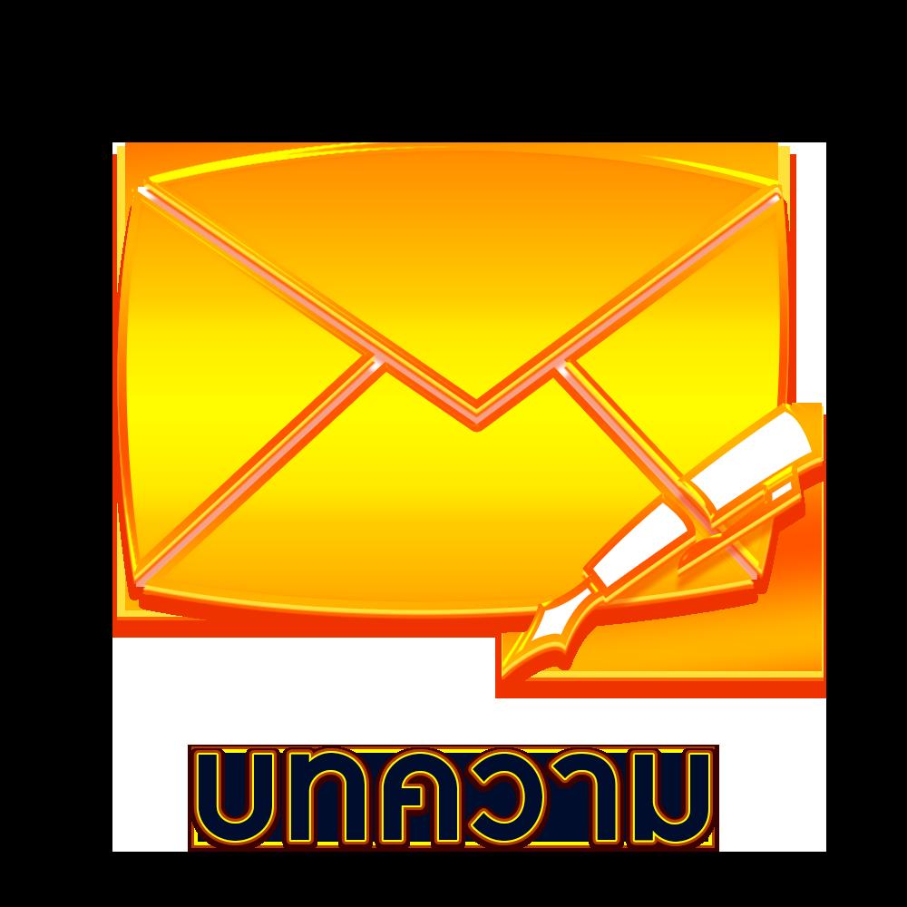 thescore ผลบอลสด เว็บตรงคาสิโนออนไลน์ มั่นคง ปลอดภัย รองรับเทคโนโลยีล่าสุด