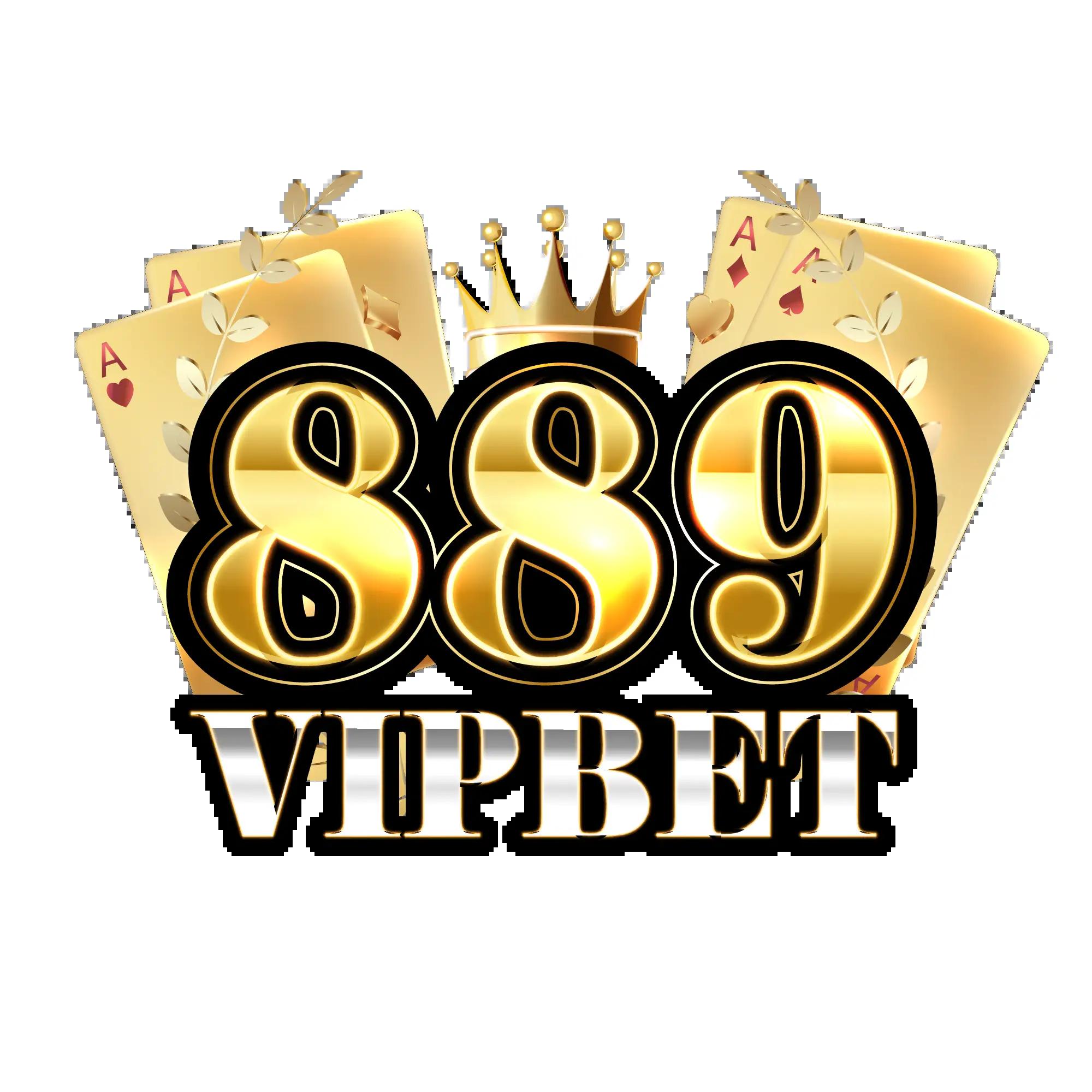 tq88 สล็อต เว็บตรง ระบบใหม่ล่าสุด แจกจริงทุกวัน