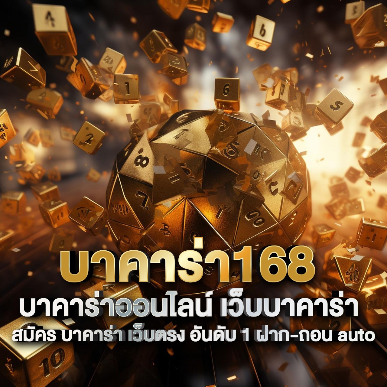 u13 เครดิตฟรี 188 พร้อมโปรโมชั่นเด็ดสุดในไทย สมัครคลิ๊กวันนี้