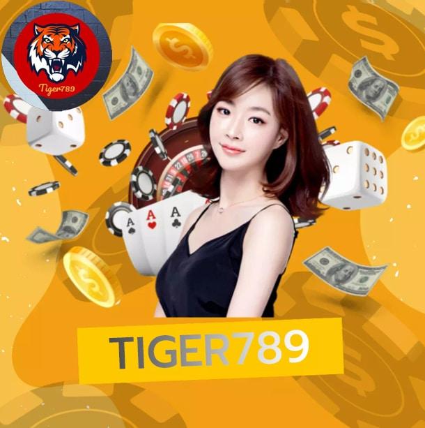 ufa1688 เข้าสู่ระบบล่าสุด รวมเกมฮิตได้เงินจริง ตลอด 24 ชม