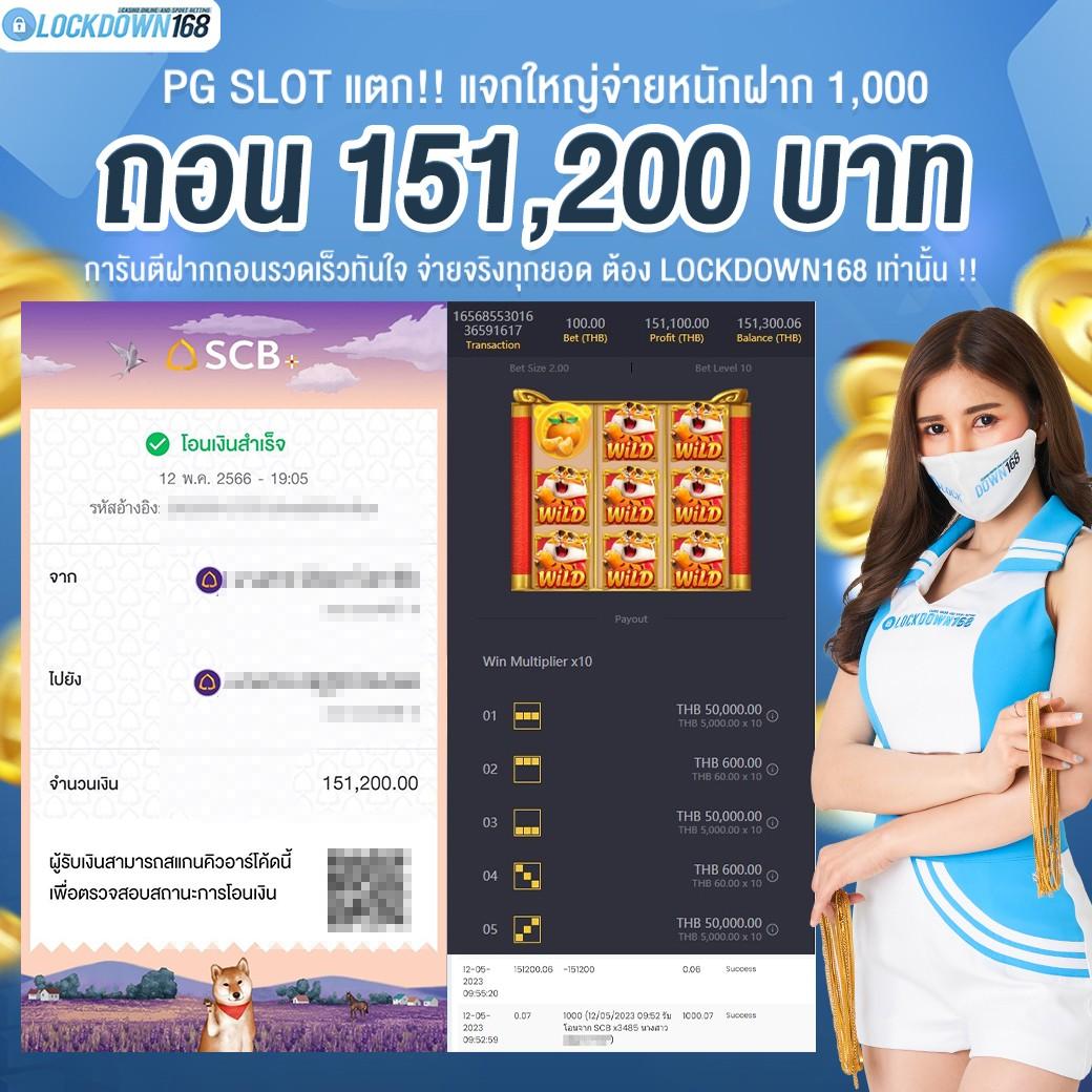 ufa365 ทางเข้า เว็บตรง เล่นง่ายจ่ายจริง ระบบใหม่ล่าสุด