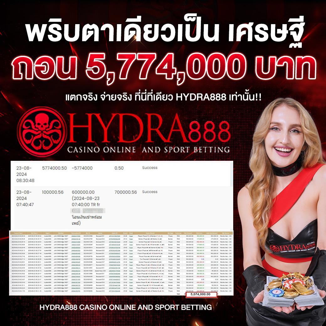 ufa4500 เว็บตรงสล็อตอันดับหนึ่ง แจกโบนัสสุดพิเศษทุกวัน