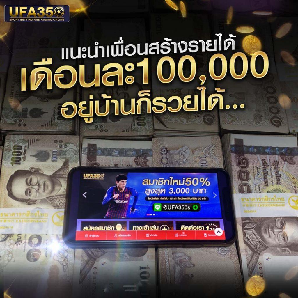 ufa6699 แนะนำสล็อตออนไลน์และ บาคาร่า ดีที่สุดในไทย