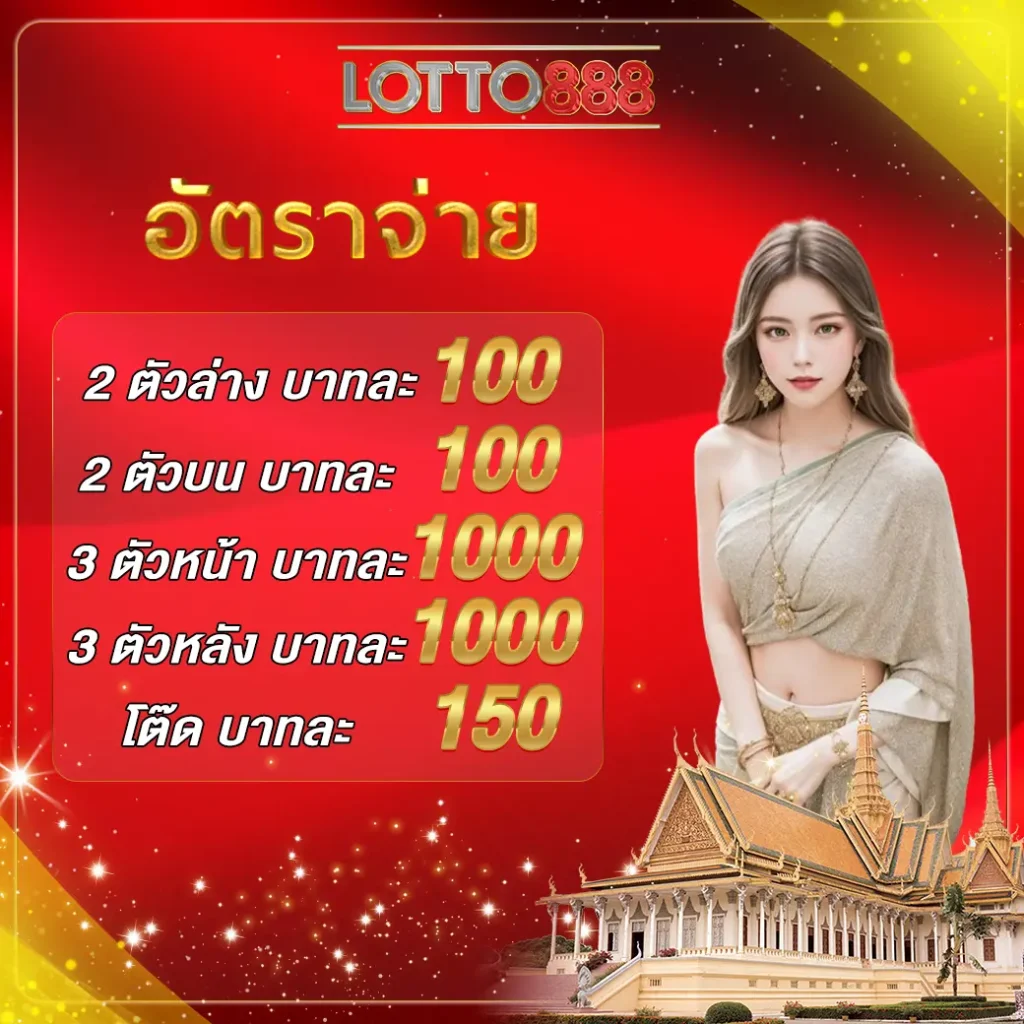 ufabet1212 vip คาสิโนอันดับหนึ่ง เดิมพันง่าย โบนัสเต็มอัตรา