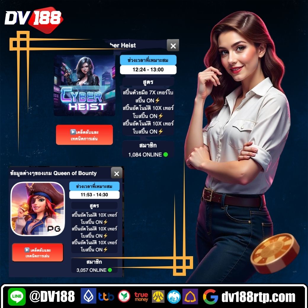  ufabet168 เว็บหลัก รวมแนวทางเกมฮิต จ่ายเต็มในประเทศไทย